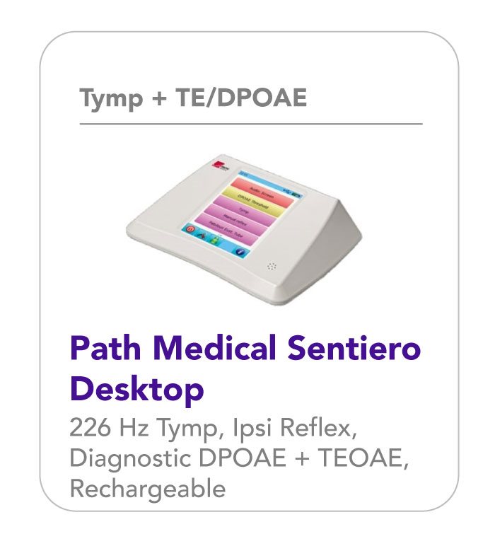 Tymp-combo-beige-Sentiero-Desktop (002)